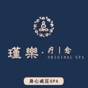 瑾樂·Turkey Original SPA的logo