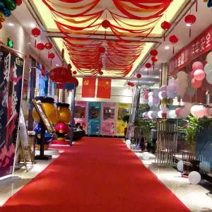 乐道时光量贩KTV