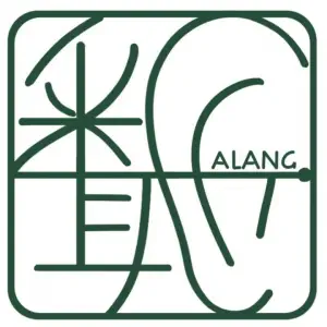 阿郎·采耳匠（万象汇店）