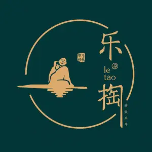 乐掏精致采耳•足道馆