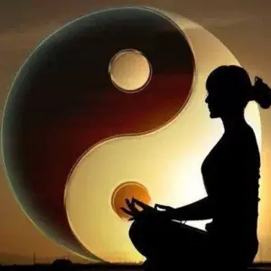 荣元堂中医养生馆·正骨·理疗（南沙店）的logo