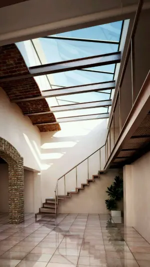 重庆嘉诚足疗的logo