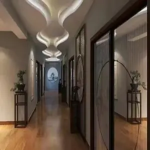 洱遇禅洗采耳文化养生会馆（逵泉中路店）