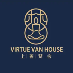 上善梵舍SPA养生会馆（梵华里店）