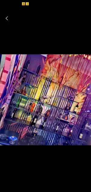 雷度•运动式风尚足道会馆