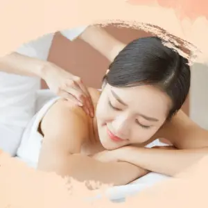 德康推拿保健中心