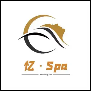 忆·SPA