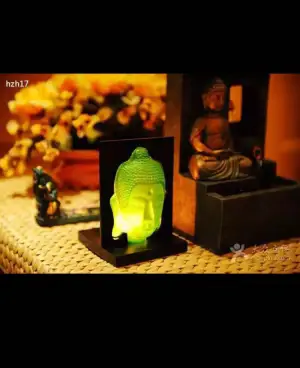 东方巴厘境BaLiRealm（女士專門店）的logo