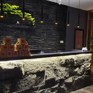 心悦养生馆（桑田路店）