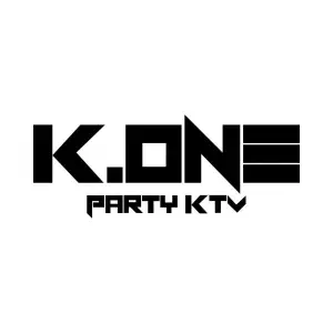 K-ONE  PARTY量贩式KTV（泺源大街店）