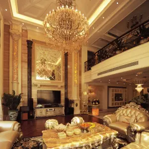 水韵按摩养生馆