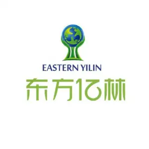 东方亿林康养会馆（001号店）