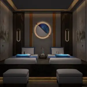 澜庭汇影院式足道