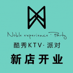 K-SHOW酷秀KTV（望京新荟城店）