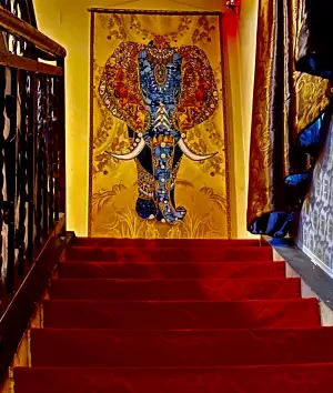 三和清保健·养生·SPA