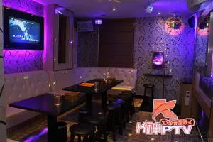 K神3D影音量贩式PTV