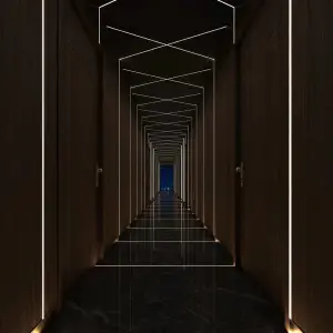 御麟珑足疗养生