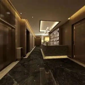 家富富侨洗浴足疗