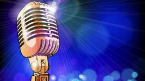 梦之声量贩式KTV（融亿·金街购物广场店）