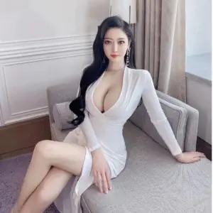 昌元汇养生SPA·木桶浴的logo