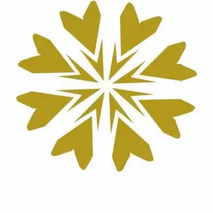 鸿远足浴（工大店）