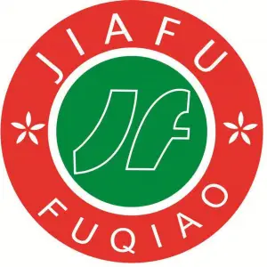 家富富侨足道（城阳店）