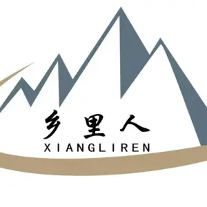 乡里人专业修脚采耳（汇金新城店）