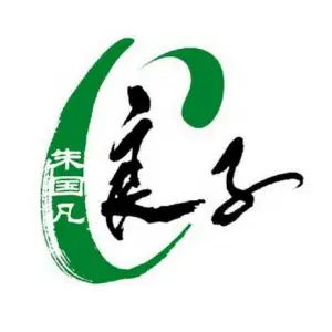 良子健身（后菜市街店）