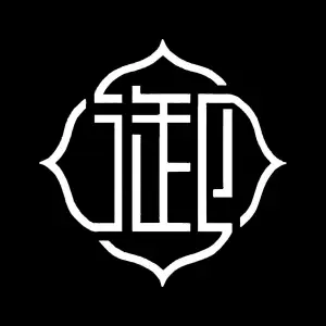 御指轩足浴（三店）