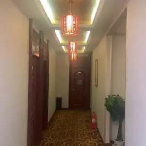 藏御理疗（千峰路店）