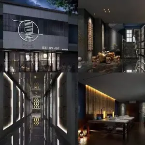 耳目一新（丰泽旗舰店）