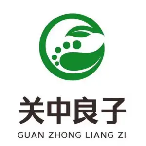 良子足道（光明小区店）