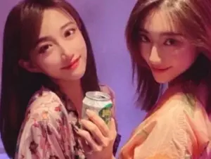 水云居足浴养生会所（胜利东路店）的logo