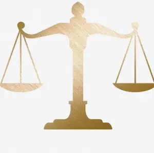 修正能量館（港湾一号店）