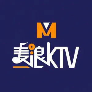 麦浪KTV