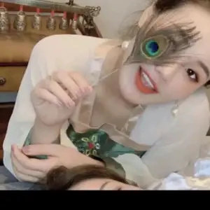 本道•男仕养生SPA的logo