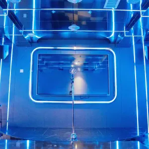 时间音乐KTV(鼓楼店) 时间音乐KTV(鼓楼店)