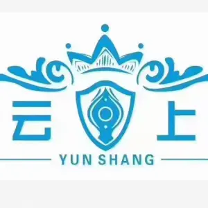 云上影院式足疗（播州店）