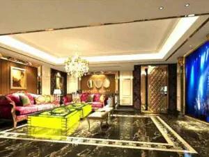 纯K壹号（塘厦林村店）的logo