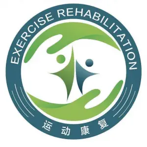 运动康复中心