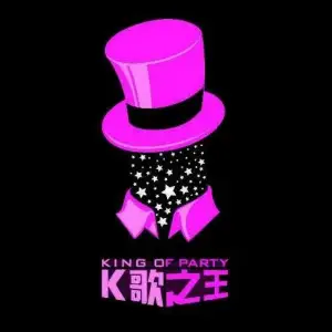 新k歌之王派对汇