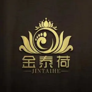 金泰荷·影院式足道SPA（富都盛贸店）