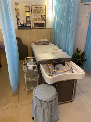 舒耳头疗·采耳·耳疗·眼疗的logo