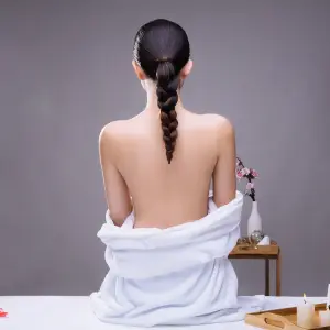 37°叁十七度spa·按摩