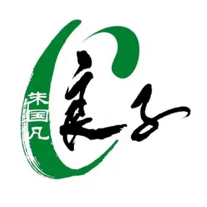 良子足疗健身（金穗店）的logo