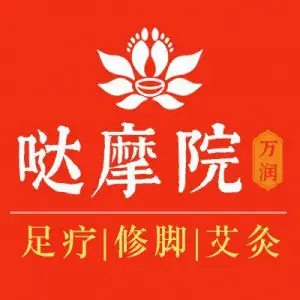 万润·哒摩院（国庆路店）