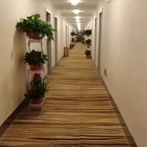 良子足道（北一路店）