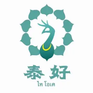 泰好泰式古法按摩