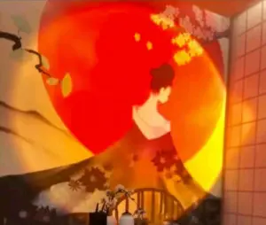 风晴佳人·保健按摩SPA