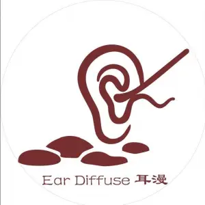 耳漫采耳（柳南万达店）